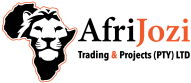 Afrijozi